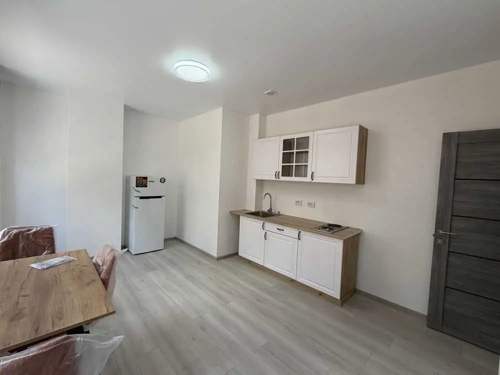 Фото Rent a 2-room apartment, Hlybochytska Street 17 Kyiv for long-term rent, price: 20000 UAH, code 6695