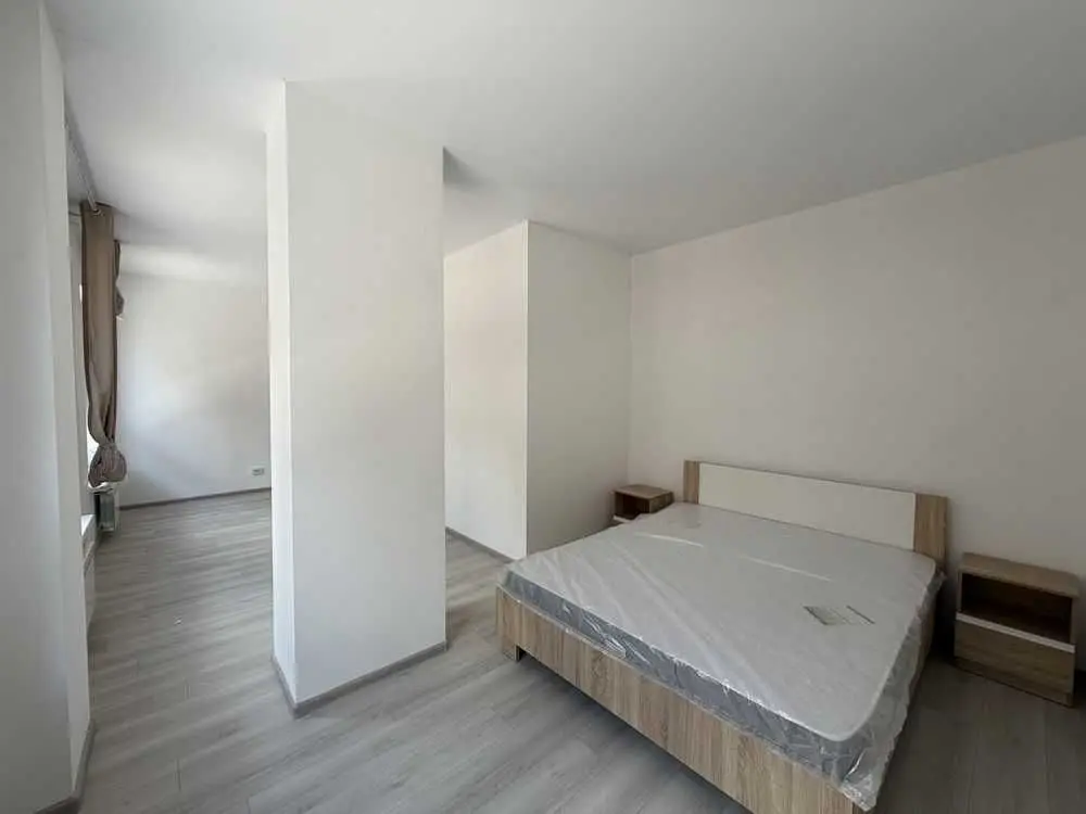 Фото Rent a 2-room apartment, Hlybochytska Street 17 Kyiv for long-term rent, price: 20000 UAH, code 6695