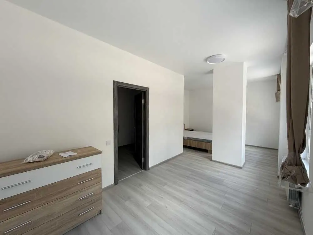 Фото Rent a 2-room apartment, Hlybochytska Street 17 Kyiv for long-term rent, price: 20000 UAH, code 6695