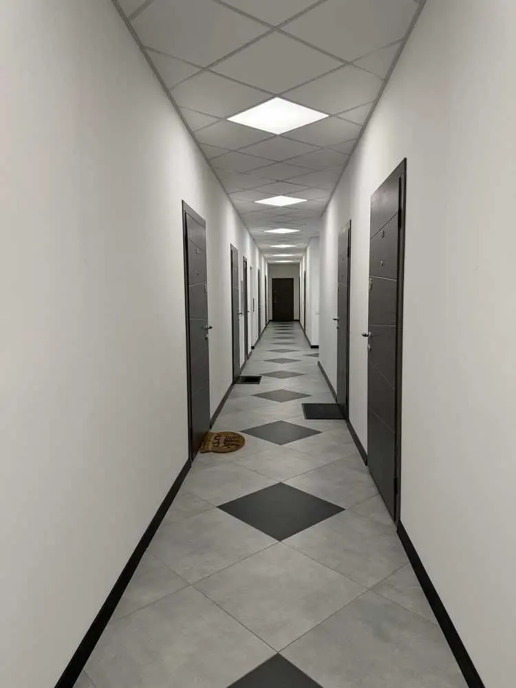 Фото Rent a 2-room apartment, Hlybochytska Street 17 Kyiv for long-term rent, price: 20000 UAH, code 6695
