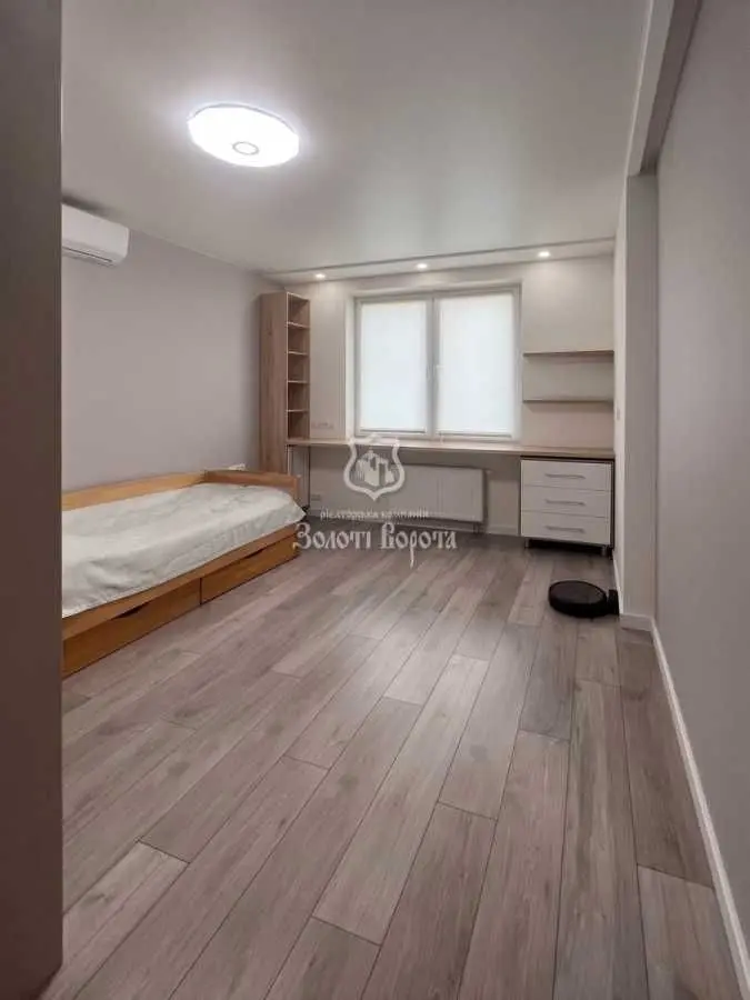 Фото Selling a 2-room apartment, 66 sq.m., Serhiya Danchenko street 30 Kyiv, price: 142000 USD, code 6697
