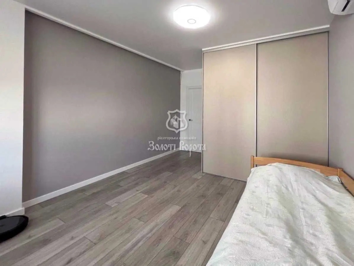 Фото Selling a 2-room apartment, 66 sq.m., Serhiya Danchenko street 30 Kyiv, price: 142000 USD, code 6697