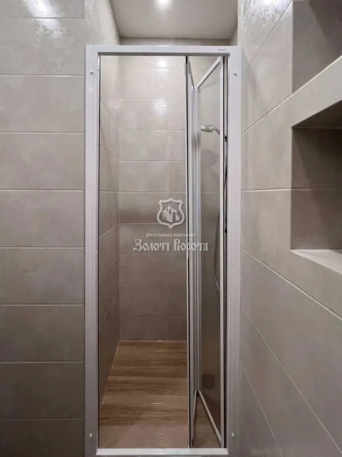 Фото Selling a 2-room apartment, 66 sq.m., Serhiya Danchenko street 30 Kyiv, price: 142000 USD, code 6697