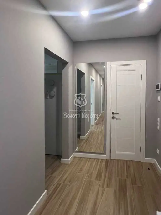 Фото Selling a 2-room apartment, 66 sq.m., Serhiya Danchenko street 30 Kyiv, price: 142000 USD, code 6697