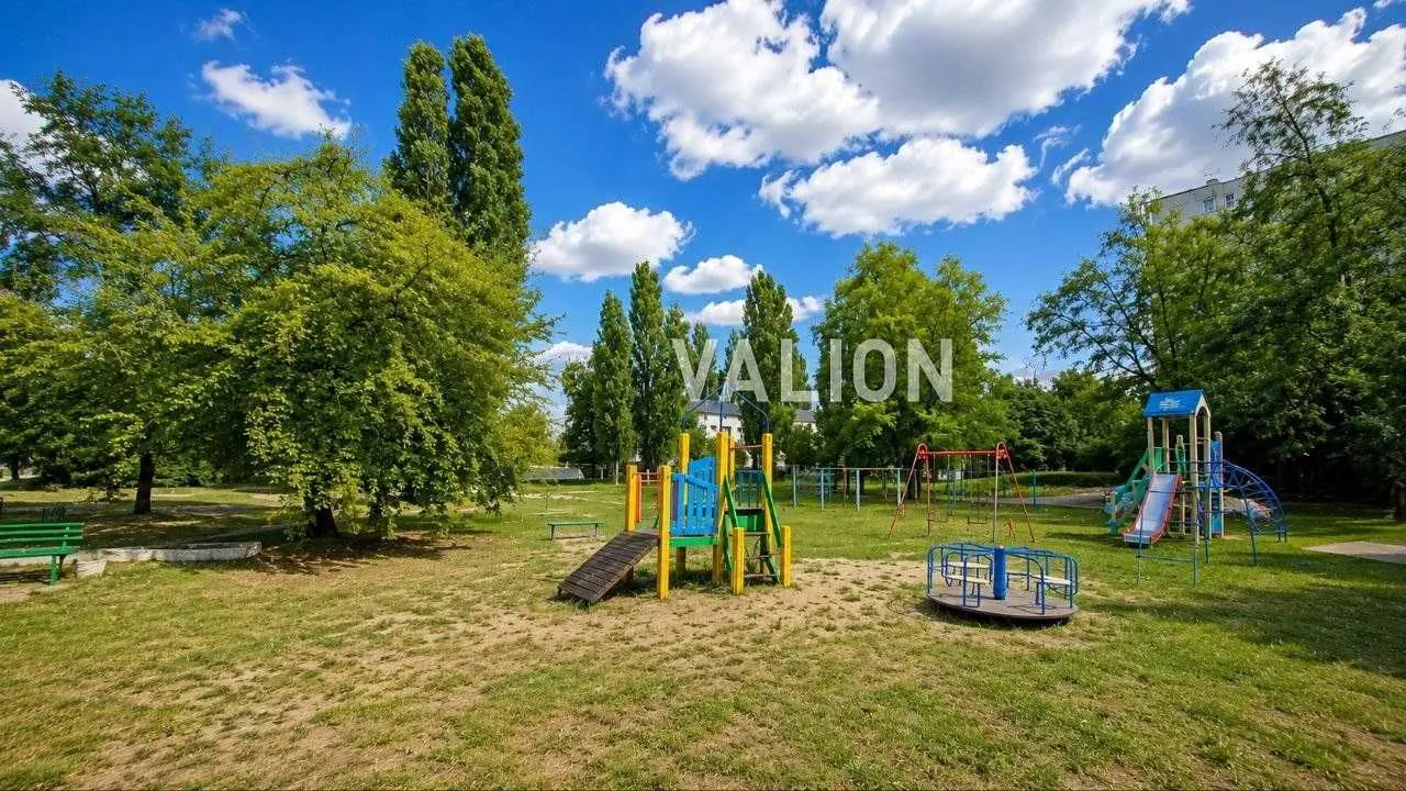 Фото Продаю 1 кімнатну квартиру, 26.6 кв. м, Євгена Харченка вул. 17 Київ, ціна: 36000 USD, код 6700
