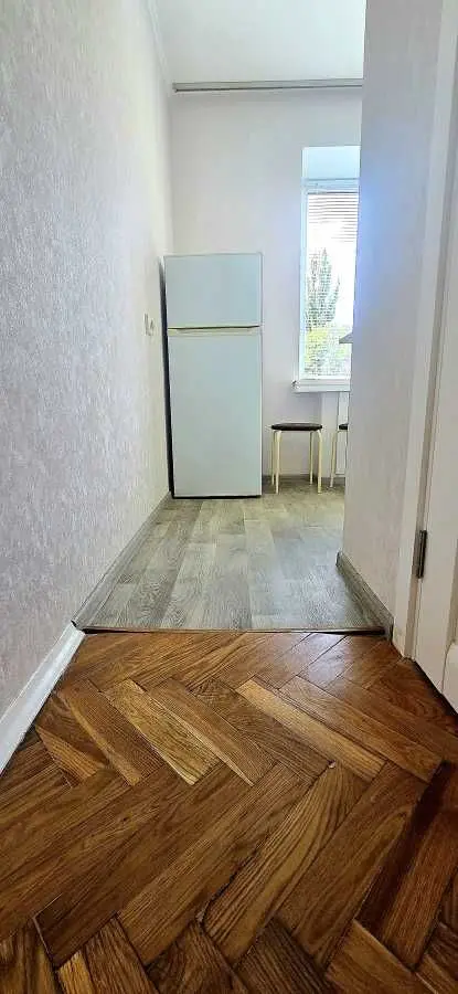 Фото Снять 3-комнатную квартиру, Леси Украинки бульв. 24 Киев в долгосрочную аренду, цена: 29000 UAH, код 6703