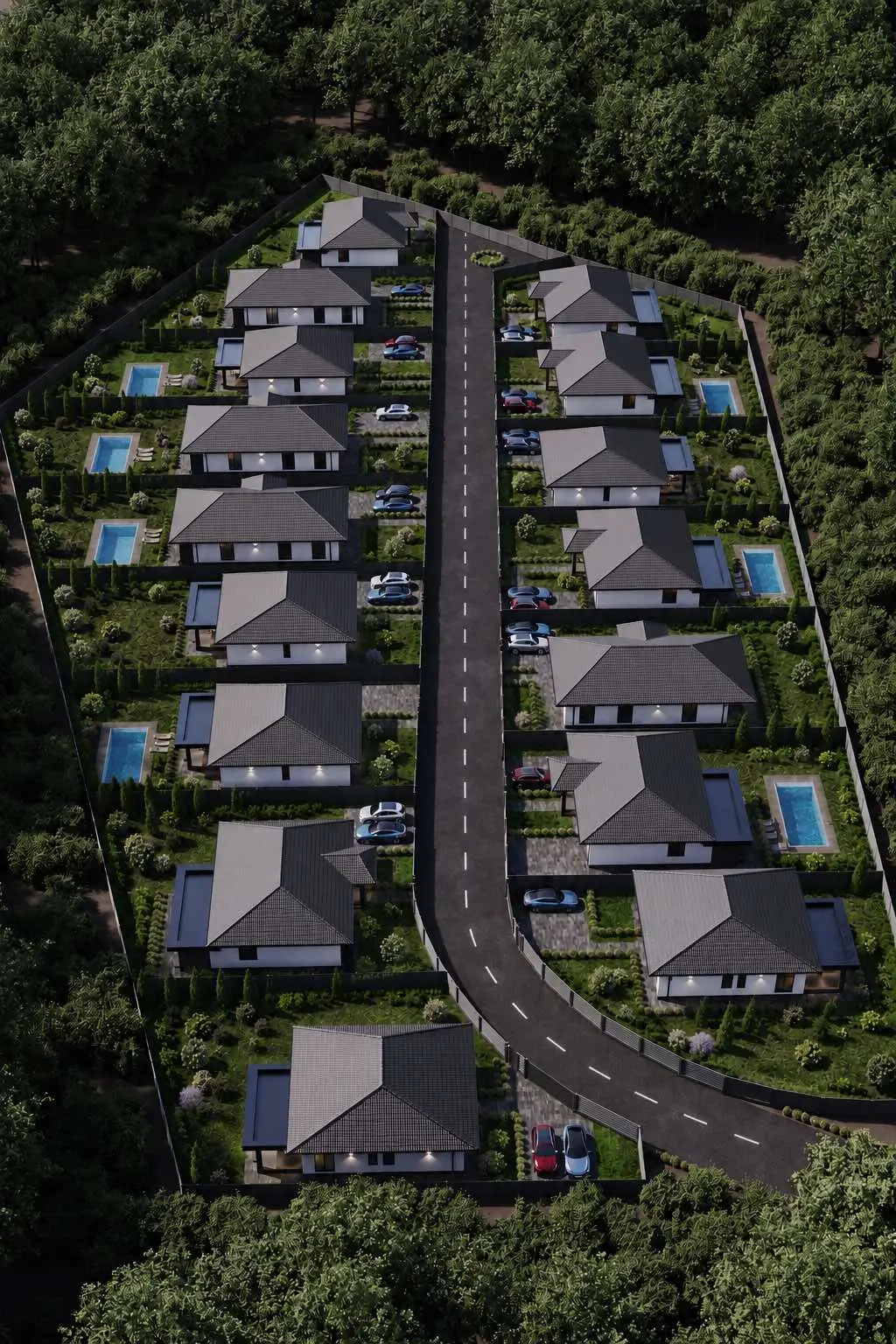 Фото Продаю будинок, 133 кв. м, Зазим’я, ціна: 123000 $, код 6705