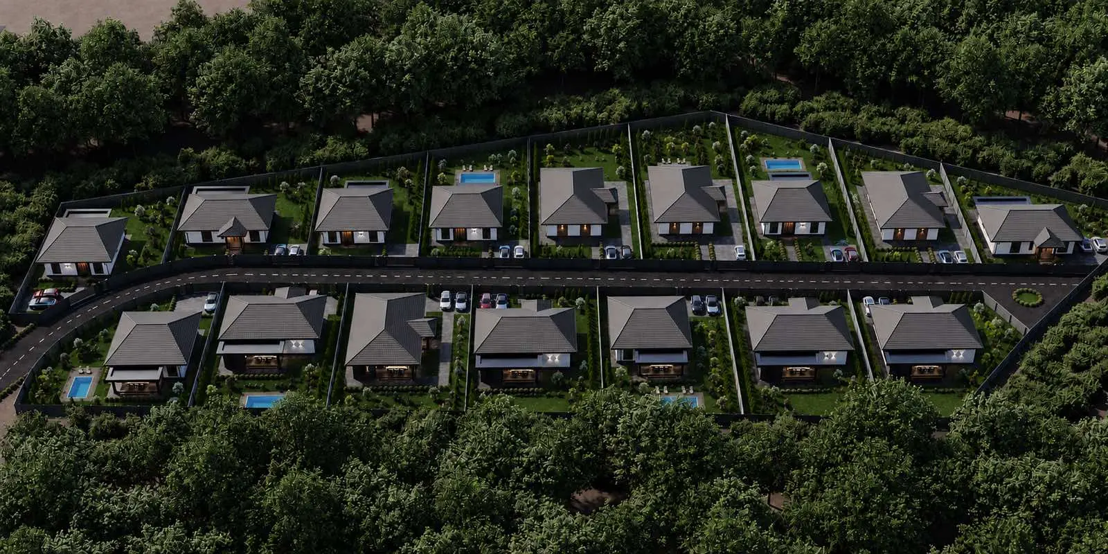 Фото Продаю будинок, 133 кв. м, Зазим’я, ціна: 123000 $, код 6705