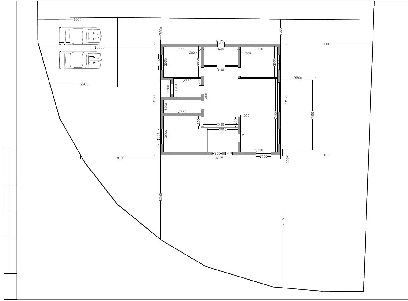 Фото Продаю будинок, 133 кв. м, Зазим’я, ціна: 123000 $, код 6705
