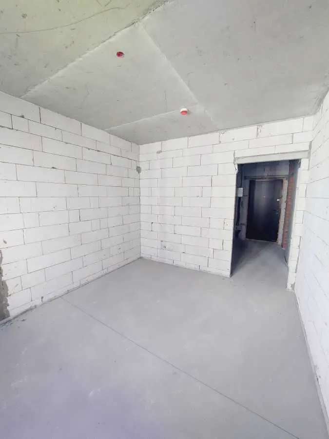 Фото Продаю 2-комнатную квартиру, 68 кв. м, Воздухофлотский просп. 64 Киев, цена: 92000 USD, код 6713