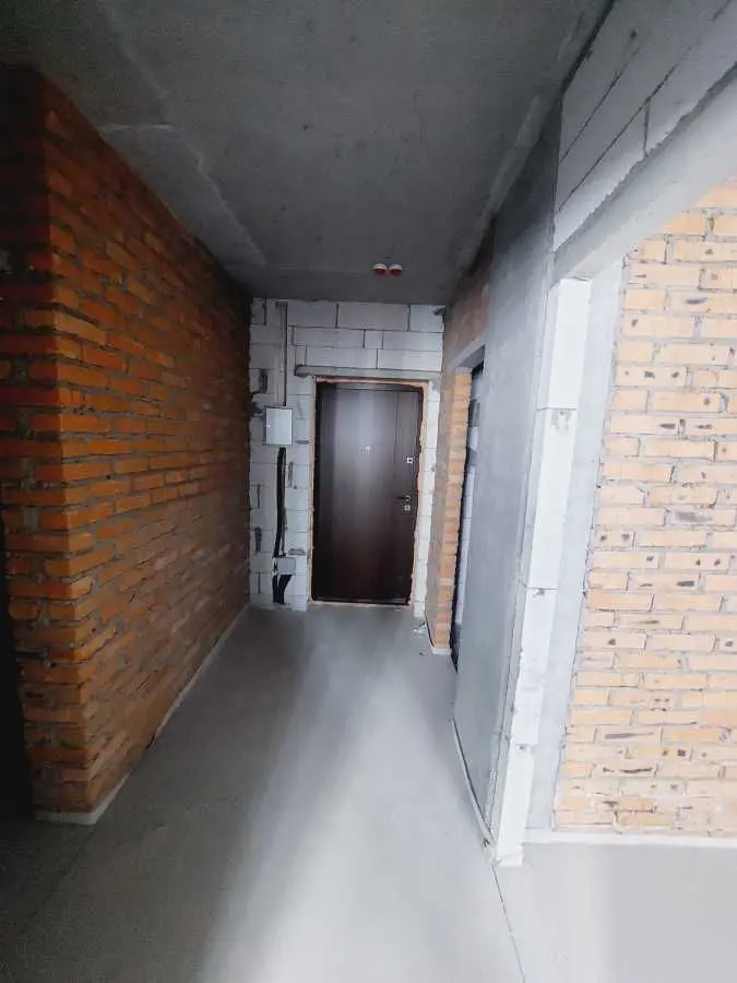 Фото Продаю 2-комнатную квартиру, 68 кв. м, Воздухофлотский просп. 64 Киев, цена: 92000 USD, код 6713