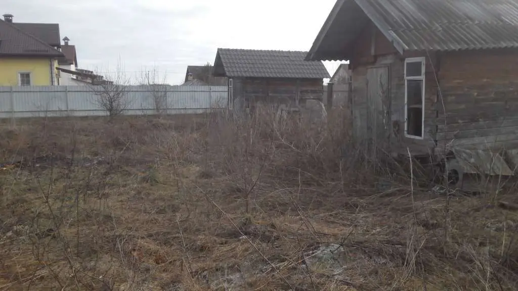 Фото Продаю земельну ділянку, Нова вул.  Гореничі, ціна: 65000 USD, код 6714