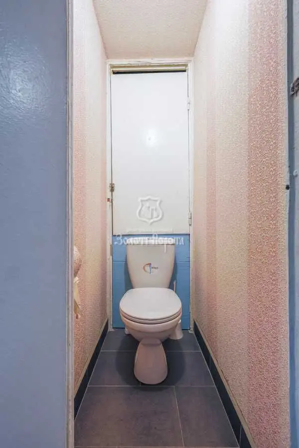 Фото Продаю 1 кімнатну квартиру, 36.4 кв. м, Кастуся Калиновського вул. (Астраханська)  Київ, ціна: 45000 USD, код 6716