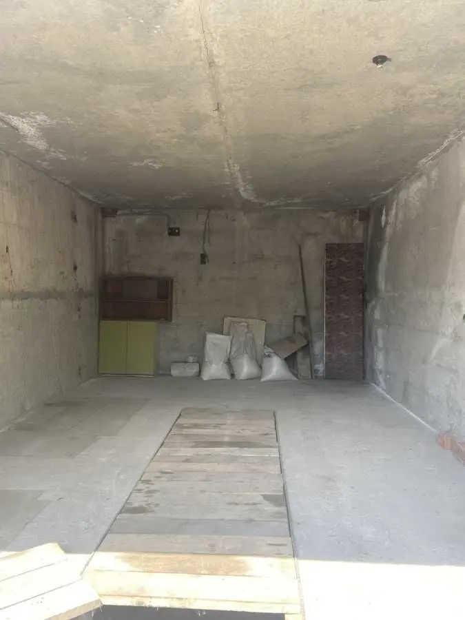 Фото Продаю паркінг, гараж, 40 кв. м, Січових Стрільців вул. (Артема) 22 Дніпро, ціна: 6500 USD, код 6719