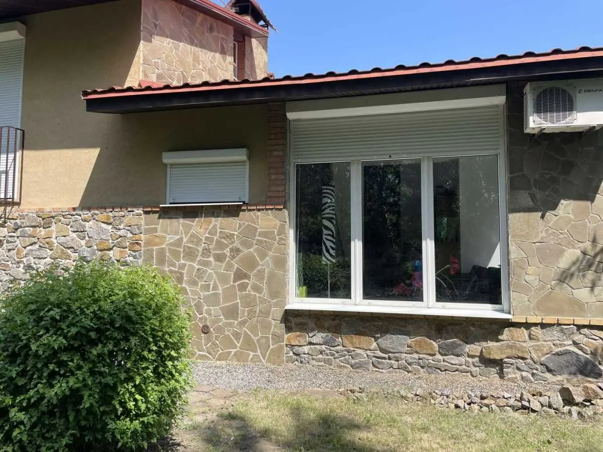 Фото Продаю будинок, 150 кв. м, Дніпро, ціна: 58500 USD, код 6720