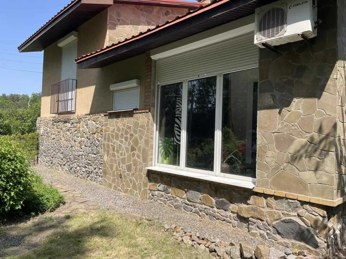 Фото Продаю будинок, 150 кв. м, Дніпро, ціна: 58500 USD, код 6720