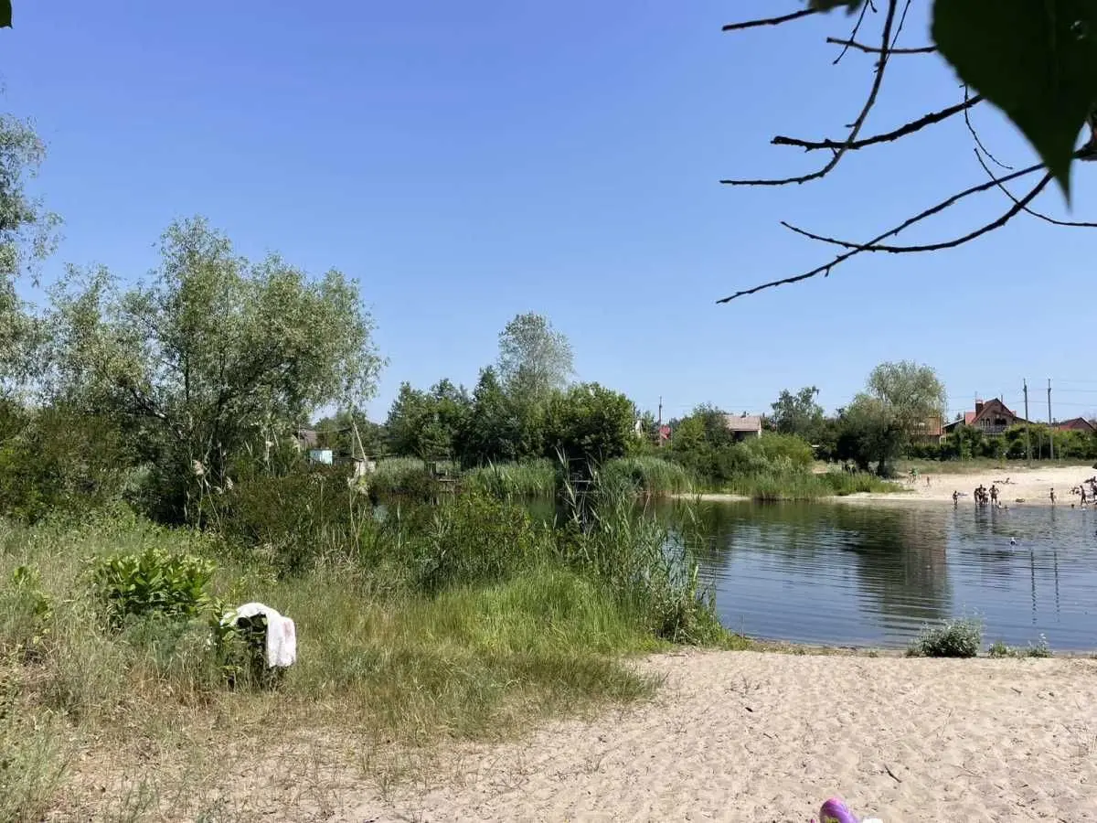 Фото Продаю будинок, 150 кв. м, Дніпро, ціна: 58500 USD, код 6720