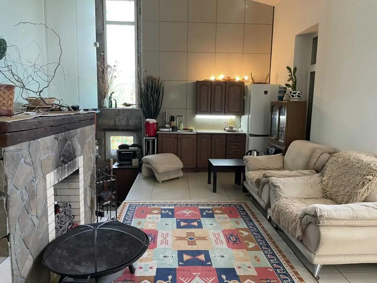 Фото Продаю будинок, 150 кв. м, Дніпро, ціна: 58500 USD, код 6720