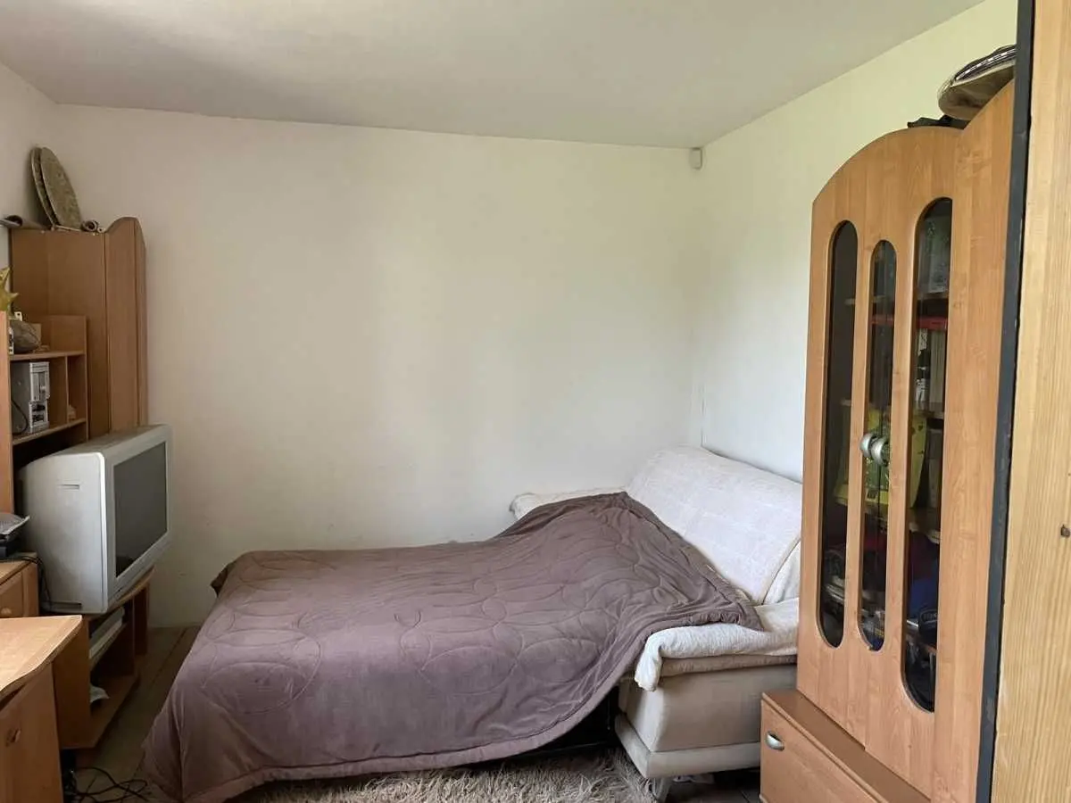 Фото Продаю будинок, 150 кв. м, Дніпро, ціна: 58500 USD, код 6720