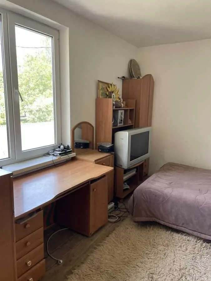 Фото Продаю будинок, 150 кв. м, Дніпро, ціна: 58500 USD, код 6720