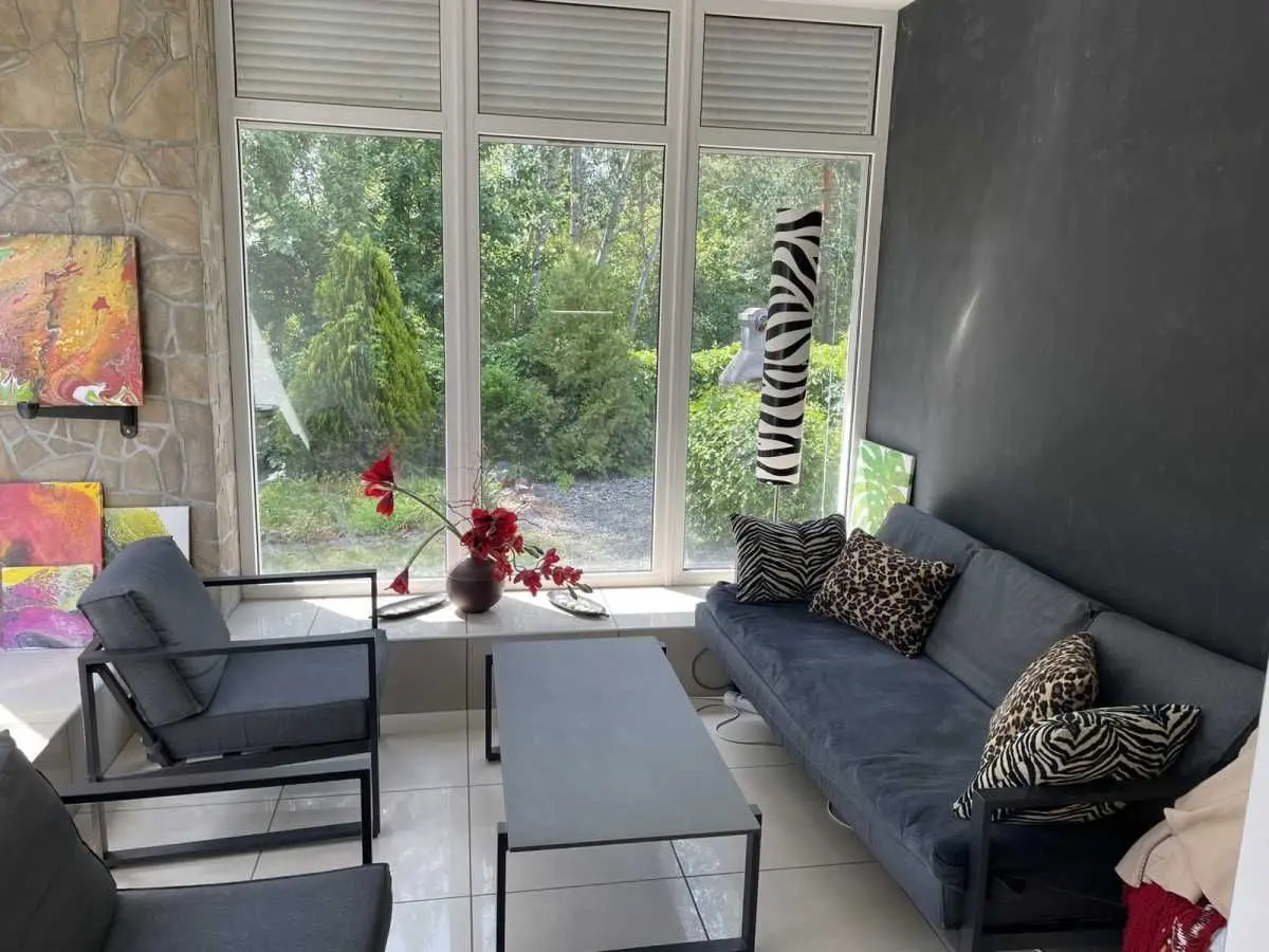 Фото Продаю будинок, 150 кв. м, Дніпро, ціна: 58500 USD, код 6720