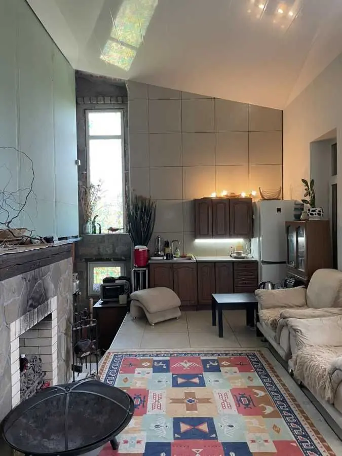 Фото Продаю будинок, 150 кв. м, Дніпро, ціна: 58500 USD, код 6720