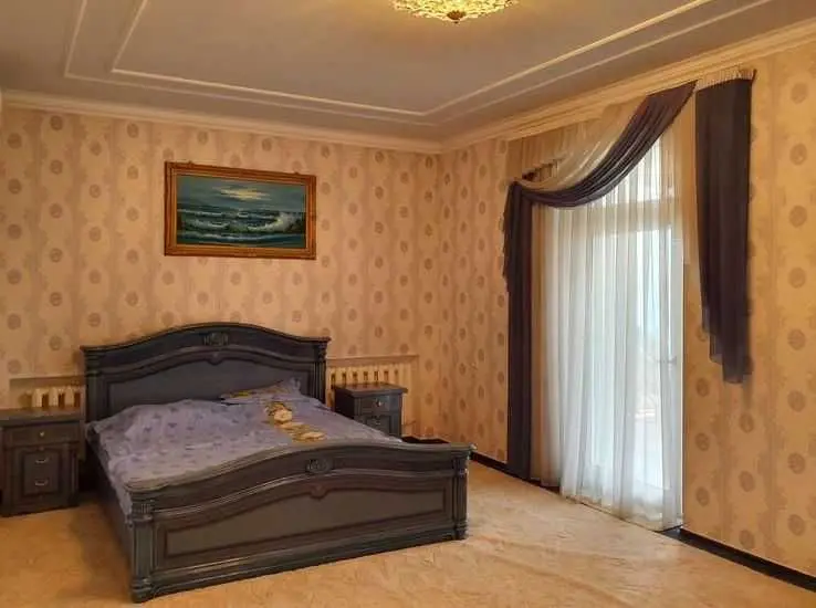 Фото Продаю будинок, 336 кв. м, Марійська вул.  Дніпро, ціна: 135000 USD, код 6722