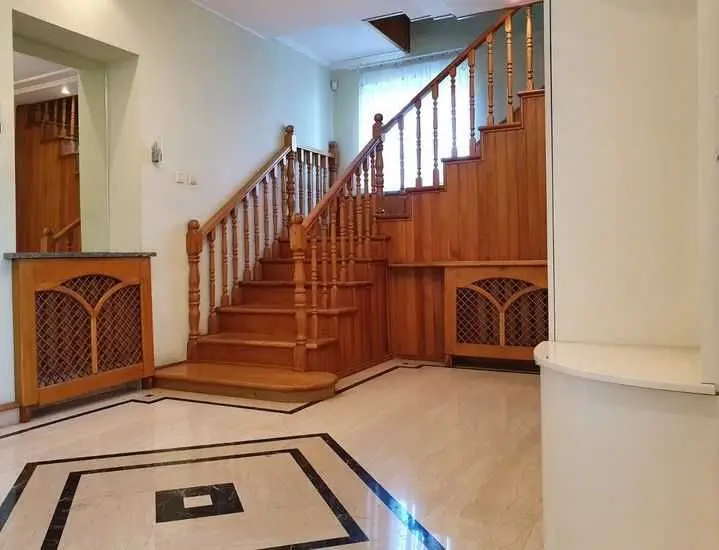 Фото Продаю будинок, 336 кв. м, Марійська вул.  Дніпро, ціна: 135000 USD, код 6722