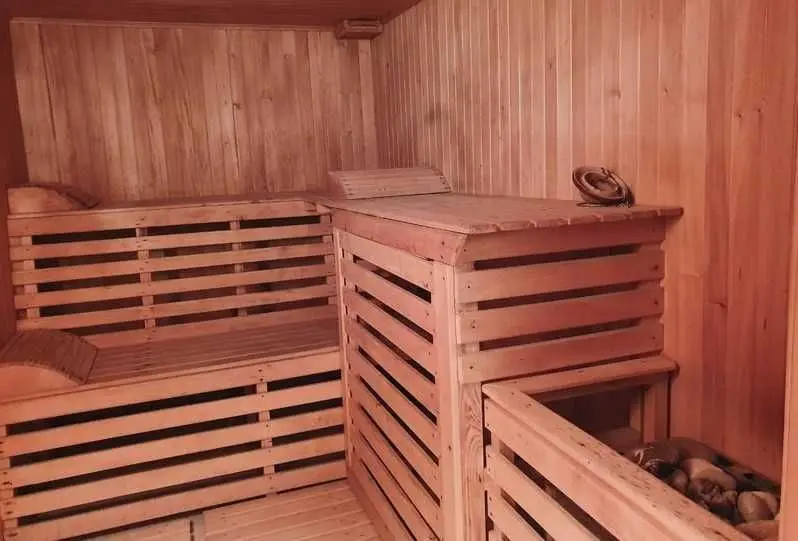 Фото Продаю будинок, 336 кв. м, Марійська вул.  Дніпро, ціна: 135000 USD, код 6722