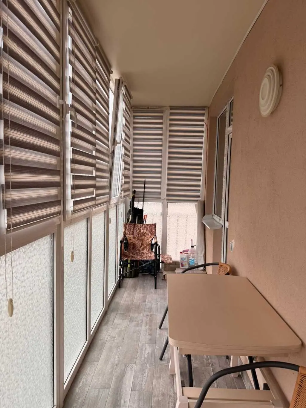 Фото Продаю 1 кімнатну квартиру, 43 кв. м, Метрологічна вул. 56 Київ, ціна: 95000 USD, код 6724