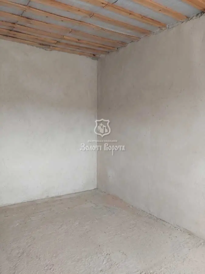 Фото Selling a 1-room apartment, 44.9 sq.m., Shevchenka street  Yurivka, price: 31000 USD, code 6727