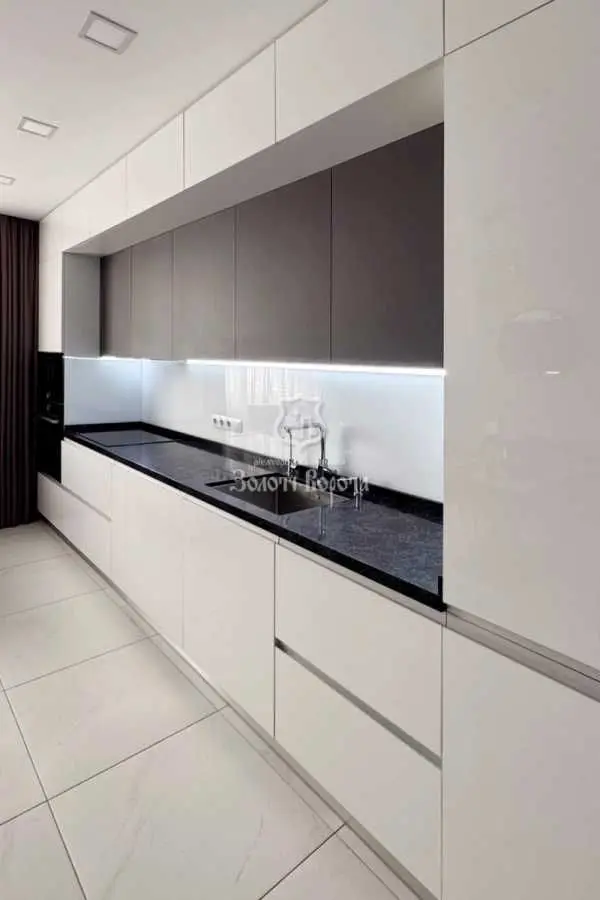 Фото Selling a 2-room apartment, 69 sq.m., Borysa Hmyri Street  Kyiv, price: 175000 USD, code 6728