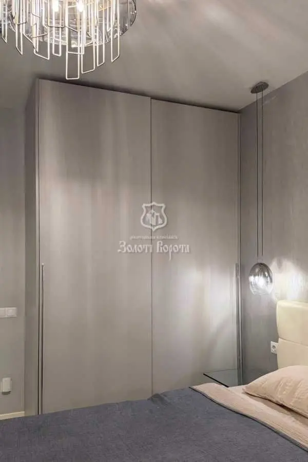 Фото Selling a 2-room apartment, 69 sq.m., Borysa Hmyri Street  Kyiv, price: 175000 USD, code 6728