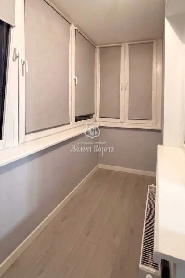 Фото Selling a 2-room apartment, 69 sq.m., Borysa Hmyri Street  Kyiv, price: 175000 USD, code 6728