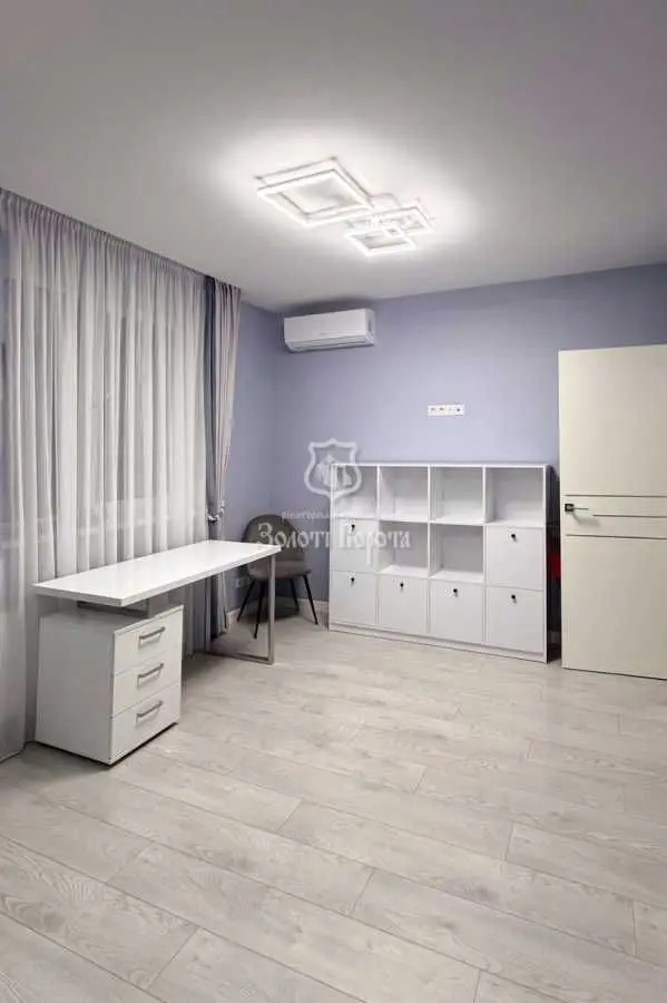 Фото Selling a 2-room apartment, 69 sq.m., Borysa Hmyri Street  Kyiv, price: 175000 USD, code 6728
