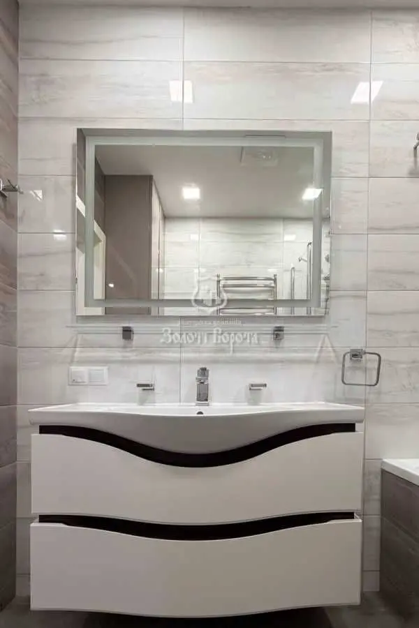 Фото Selling a 2-room apartment, 69 sq.m., Borysa Hmyri Street  Kyiv, price: 175000 USD, code 6728