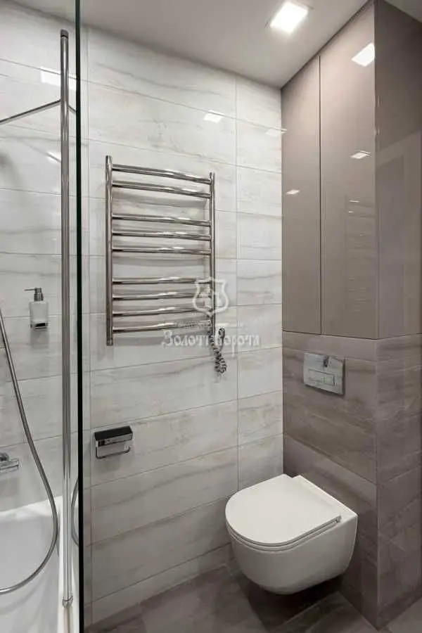Фото Selling a 2-room apartment, 69 sq.m., Borysa Hmyri Street  Kyiv, price: 175000 USD, code 6728