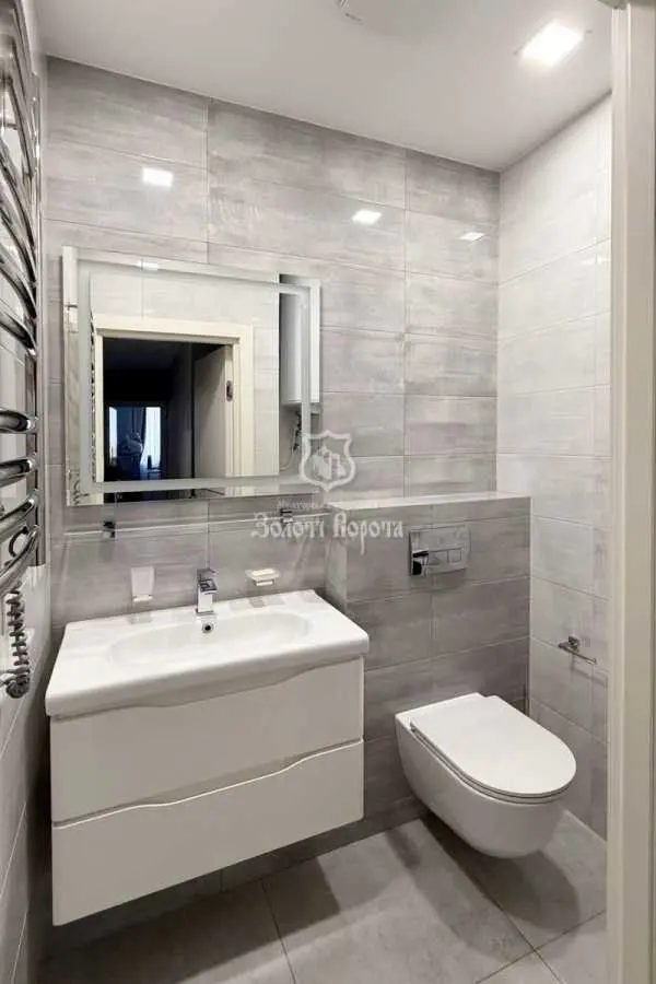Фото Selling a 2-room apartment, 69 sq.m., Borysa Hmyri Street  Kyiv, price: 175000 USD, code 6728