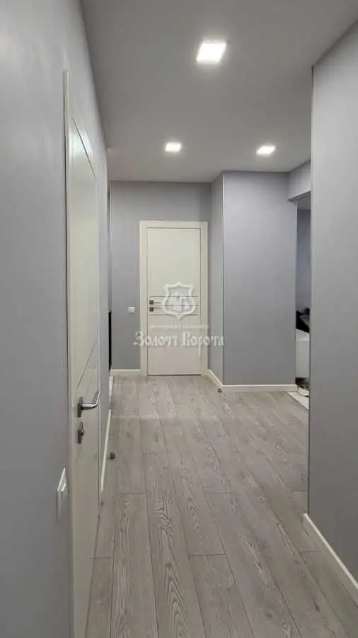 Фото Selling a 2-room apartment, 69 sq.m., Borysa Hmyri Street  Kyiv, price: 175000 USD, code 6728