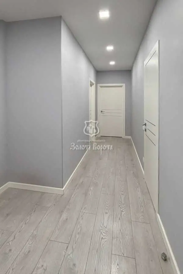Фото Selling a 2-room apartment, 69 sq.m., Borysa Hmyri Street  Kyiv, price: 175000 USD, code 6728