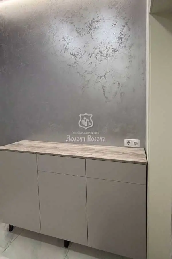 Фото Selling a 2-room apartment, 69 sq.m., Borysa Hmyri Street  Kyiv, price: 175000 USD, code 6728