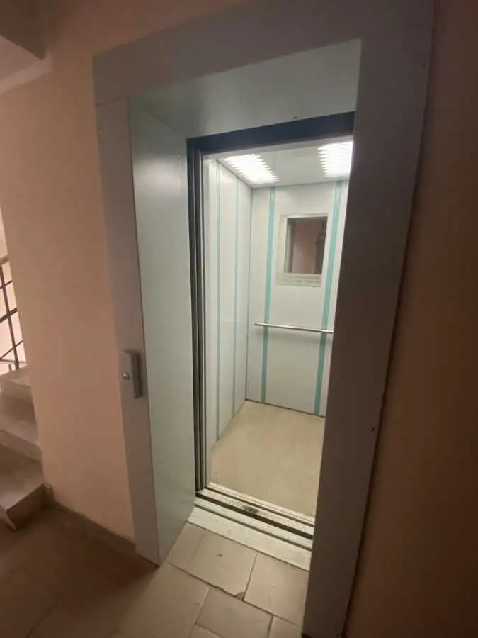 Фото Selling a 1-room apartment, 21 sq.m., Holovatoho Lane  Boryspil, price: 31000 USD, code 6729