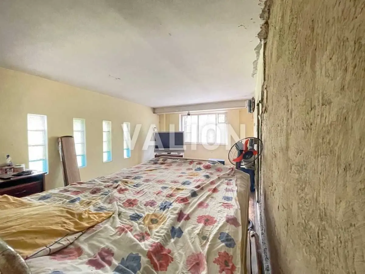 Фото Selling a house, 36 sq.m., Pidhirna street  Novi Bezradychi, price: 30000 USD, code 6730