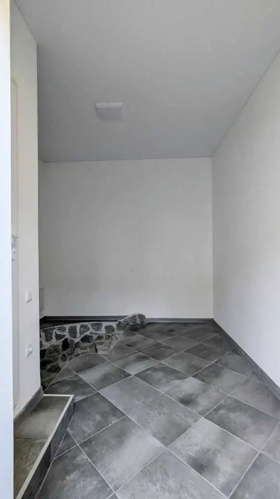 Фото Продаю офіс, 100 кв. м, Гоголя вул.  Кропивницький, ціна: 62500 USD, код 6731