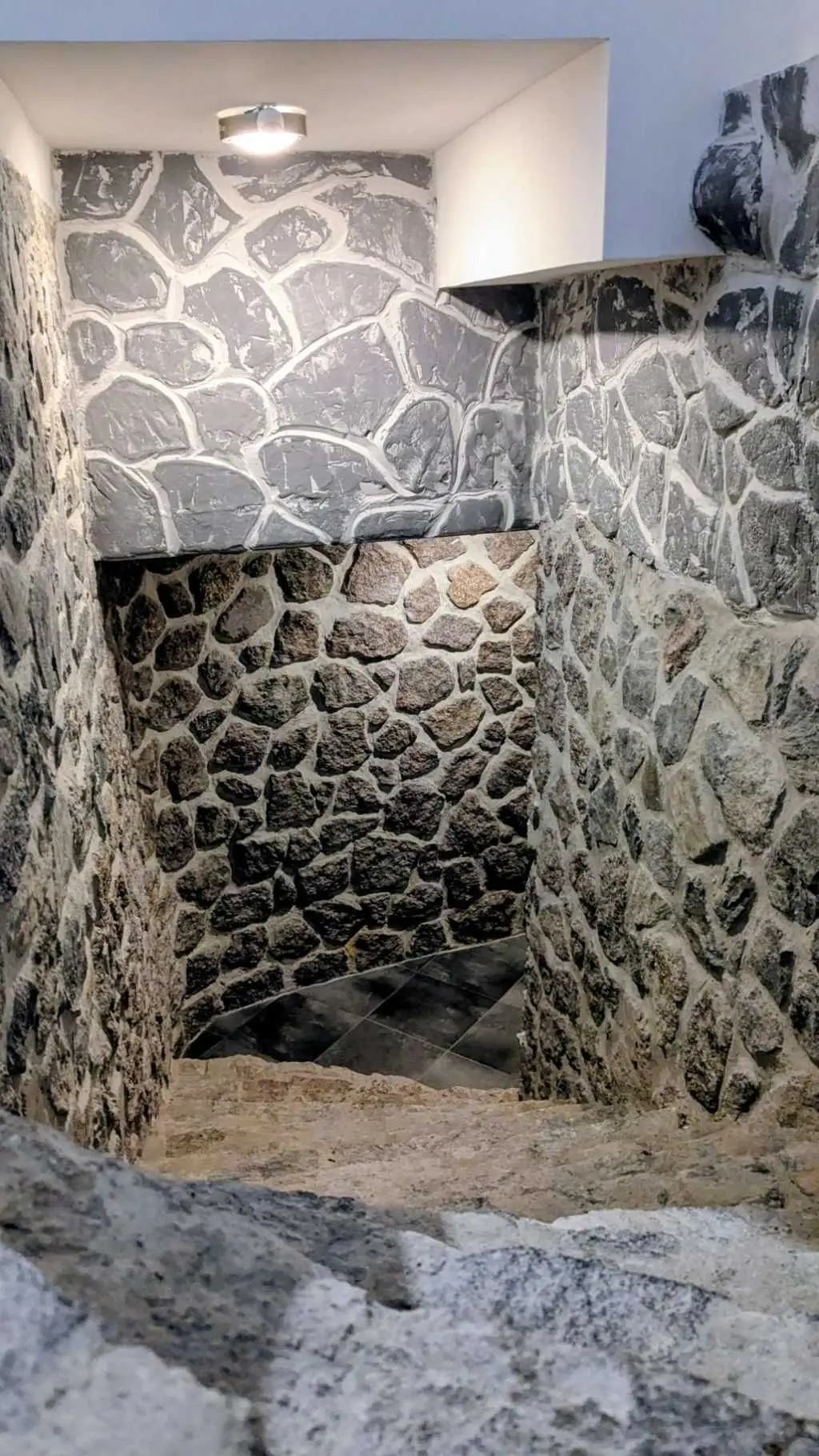 Фото Продаю офіс, 100 кв. м, Гоголя вул.  Кропивницький, ціна: 62500 USD, код 6731