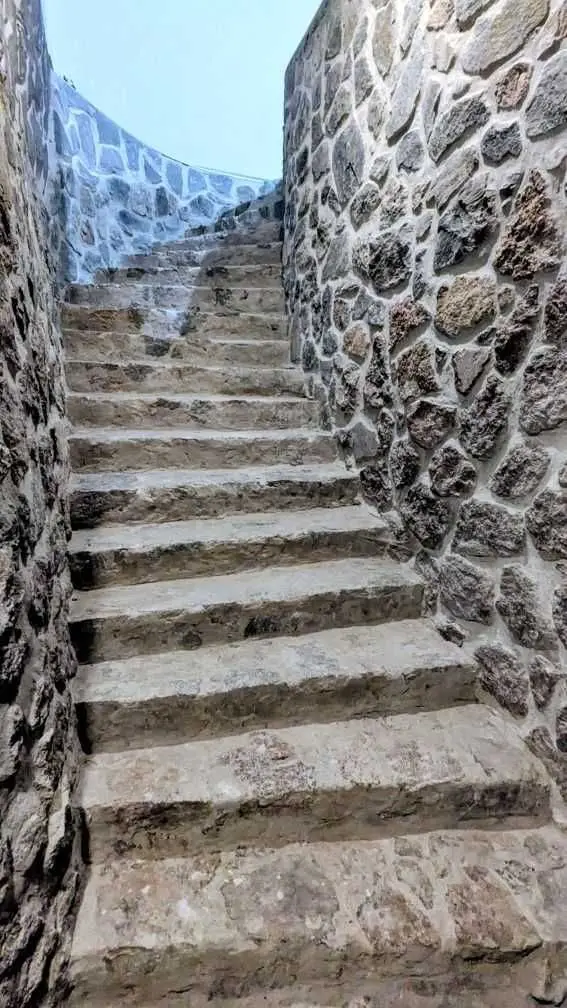 Фото Продаю офіс, 100 кв. м, Гоголя вул.  Кропивницький, ціна: 62500 USD, код 6731