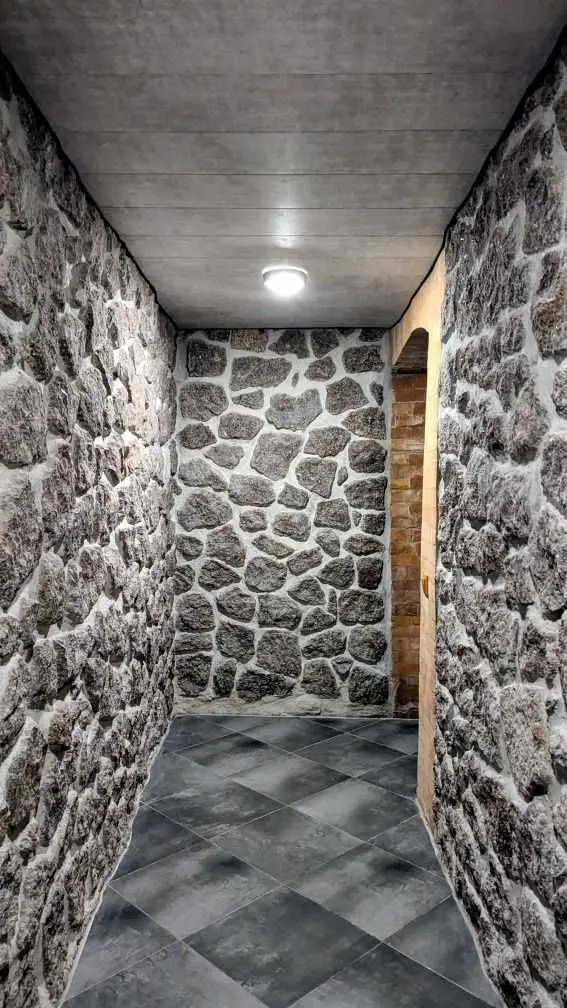 Фото Продаю офіс, 100 кв. м, Гоголя вул.  Кропивницький, ціна: 62500 USD, код 6731