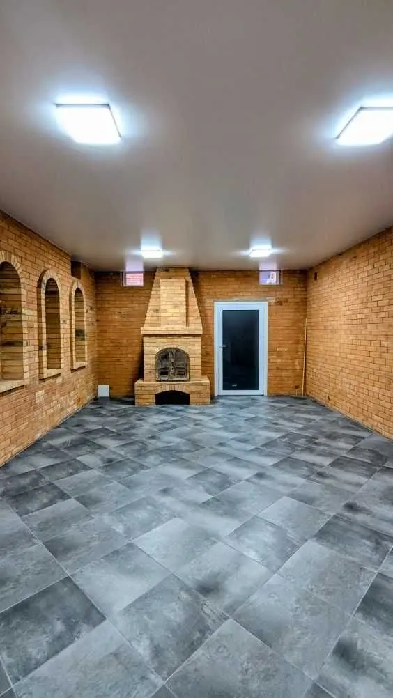 Фото Продаю офіс, 100 кв. м, Гоголя вул.  Кропивницький, ціна: 62500 USD, код 6731