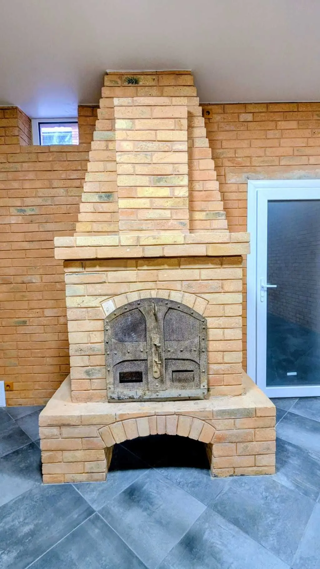Фото Продаю офіс, 100 кв. м, Гоголя вул.  Кропивницький, ціна: 62500 USD, код 6731