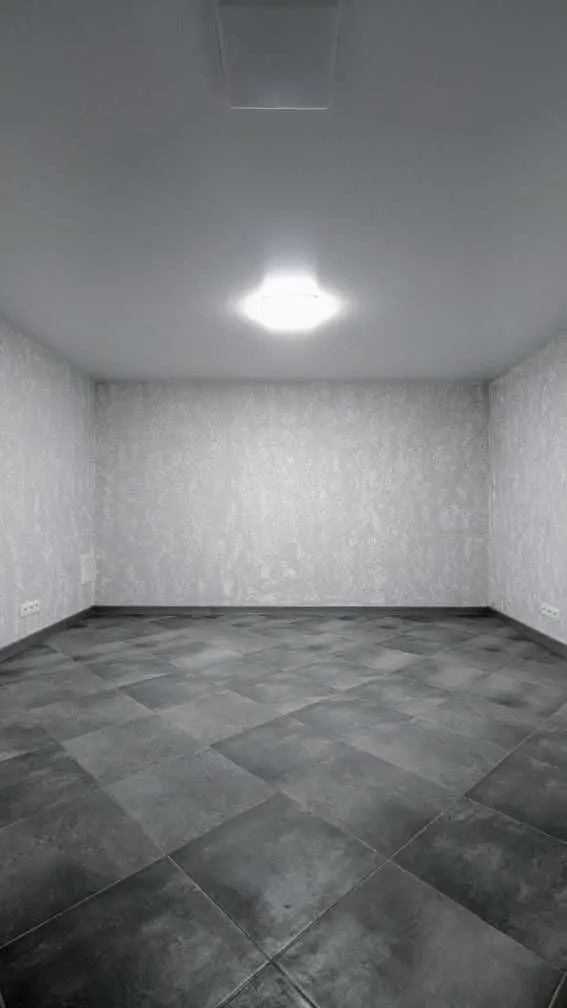 Фото Продаю офіс, 100 кв. м, Гоголя вул.  Кропивницький, ціна: 62500 USD, код 6731